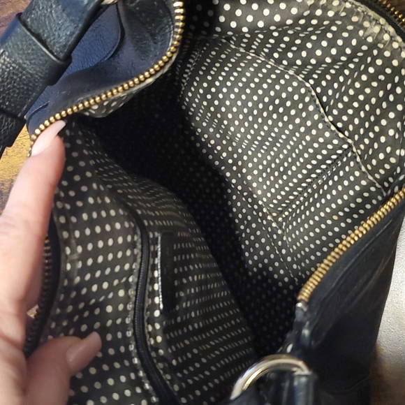 Kate Spade Purse - Picture 4 of 4